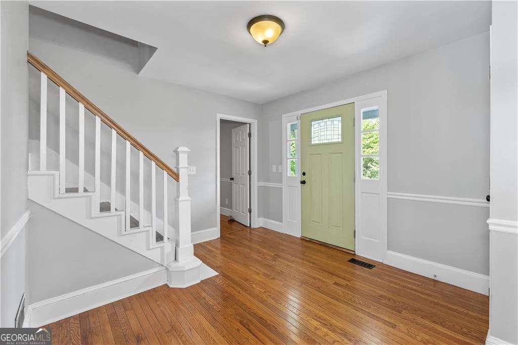 234 Water Wheel Way Ellijay - 12