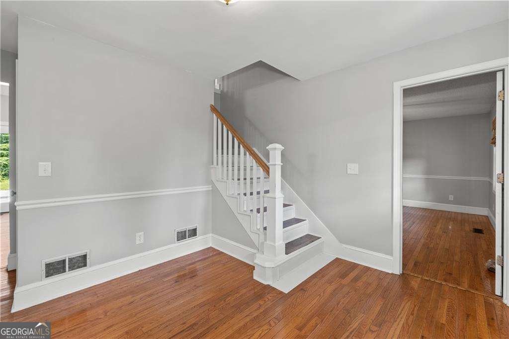 234 Water Wheel Way Ellijay - 13