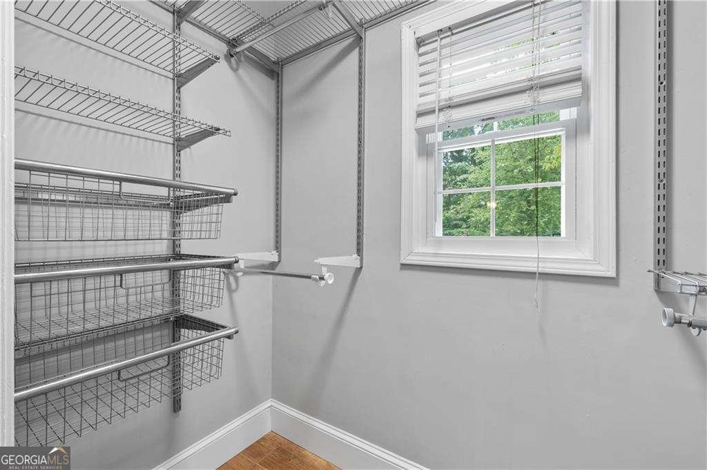 234 Water Wheel Way Ellijay - 20
