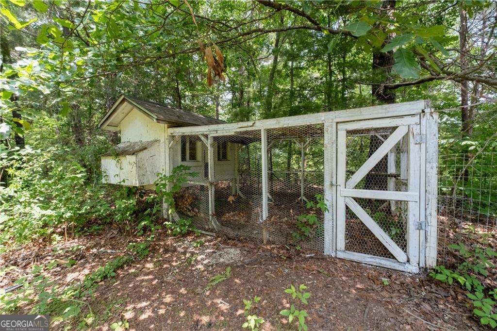 234 Water Wheel Way Ellijay - 8