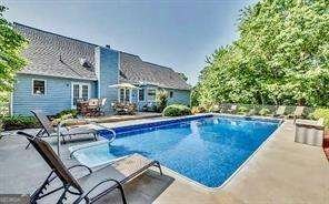 234 Water Wheel Way Ellijay - 9