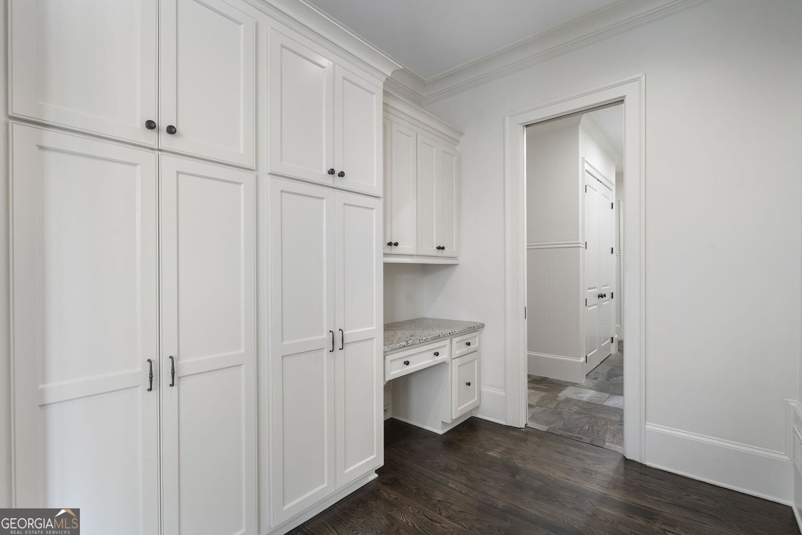 2904 Arden Road Atlanta - 1