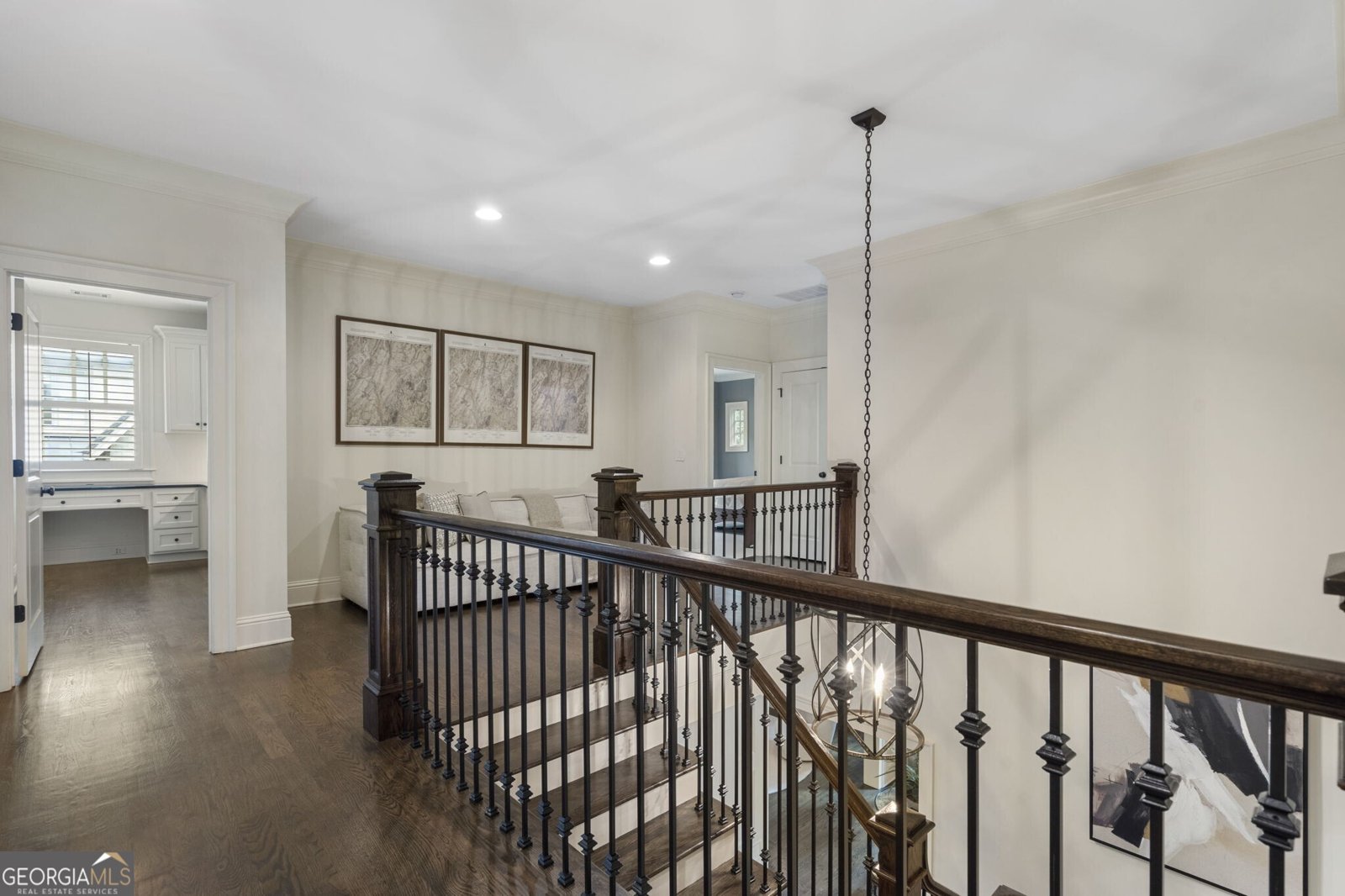 2904 Arden Road Atlanta - 10