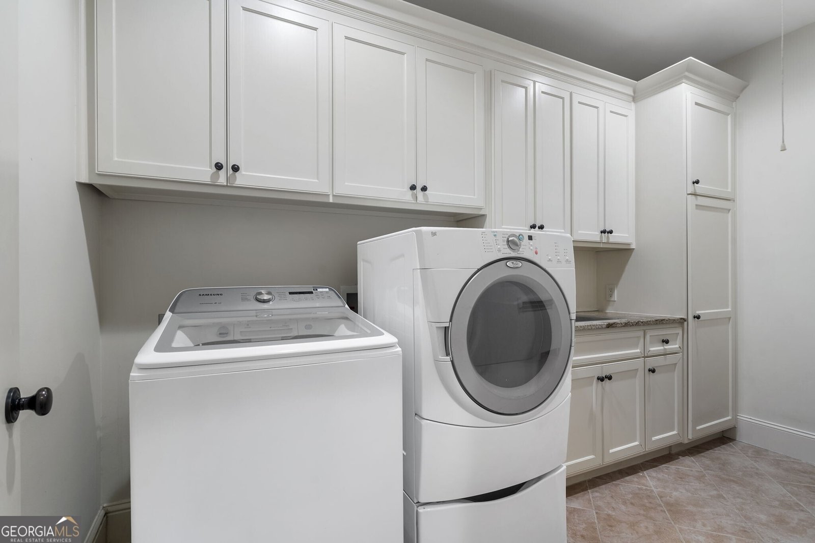 2904 Arden Road Atlanta - 11