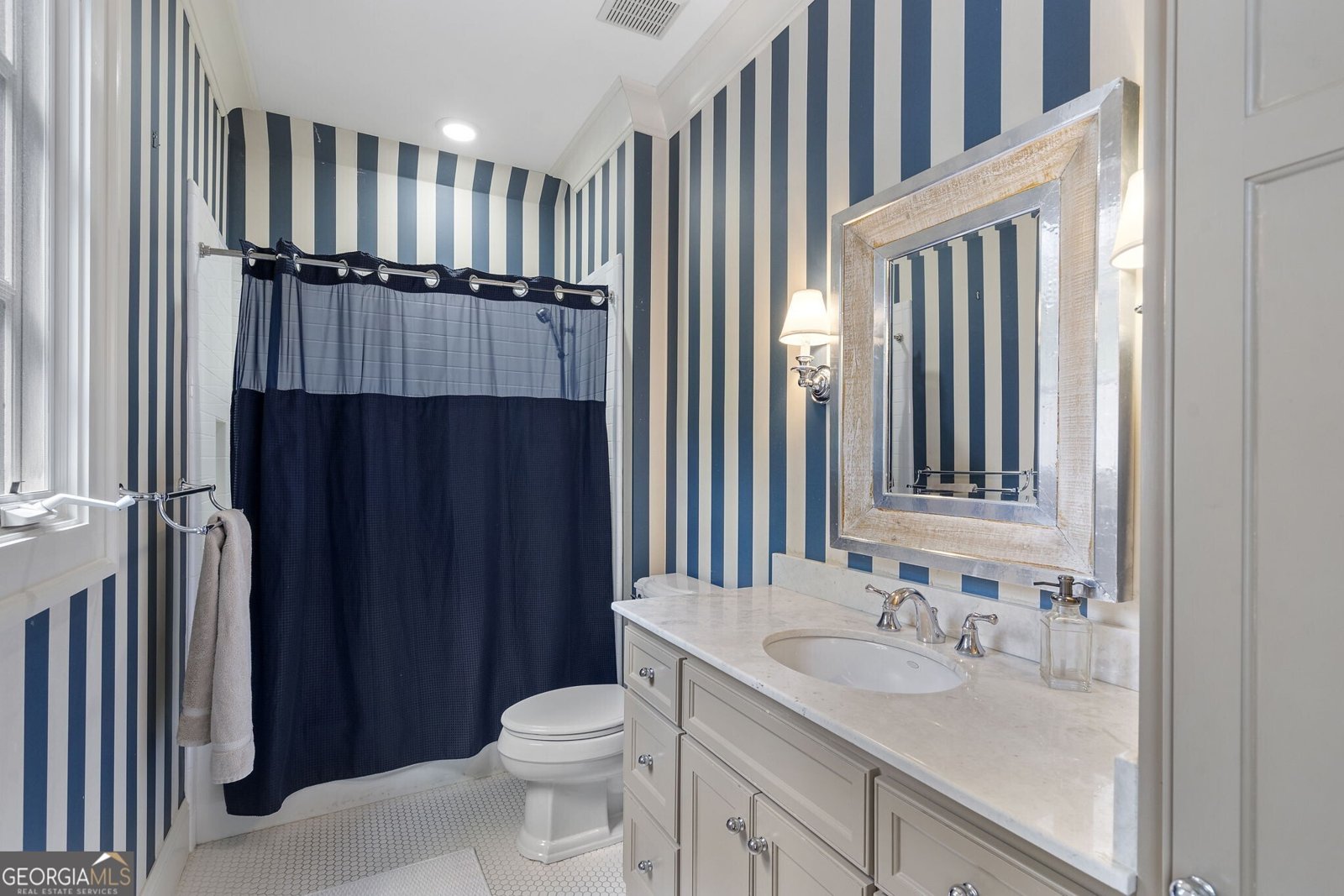 2904 Arden Road Atlanta - 13