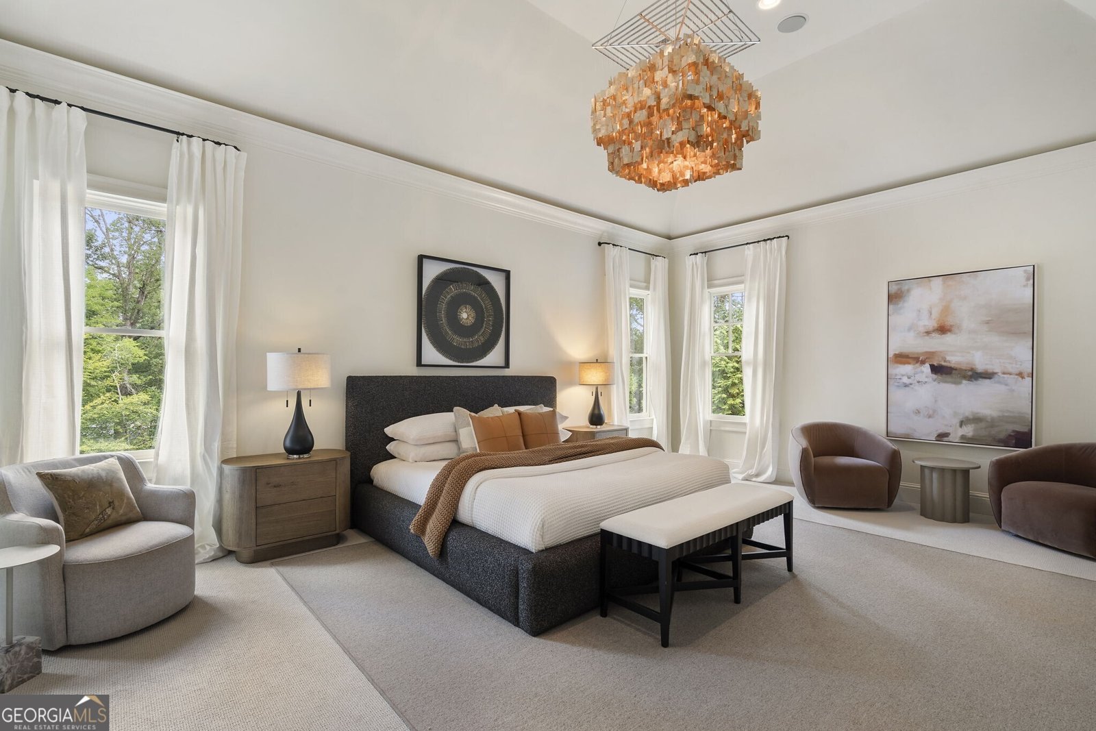 2904 Arden Road Atlanta - 14