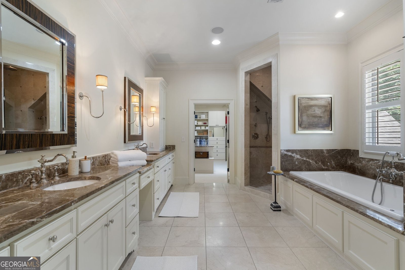 2904 Arden Road Atlanta - 17
