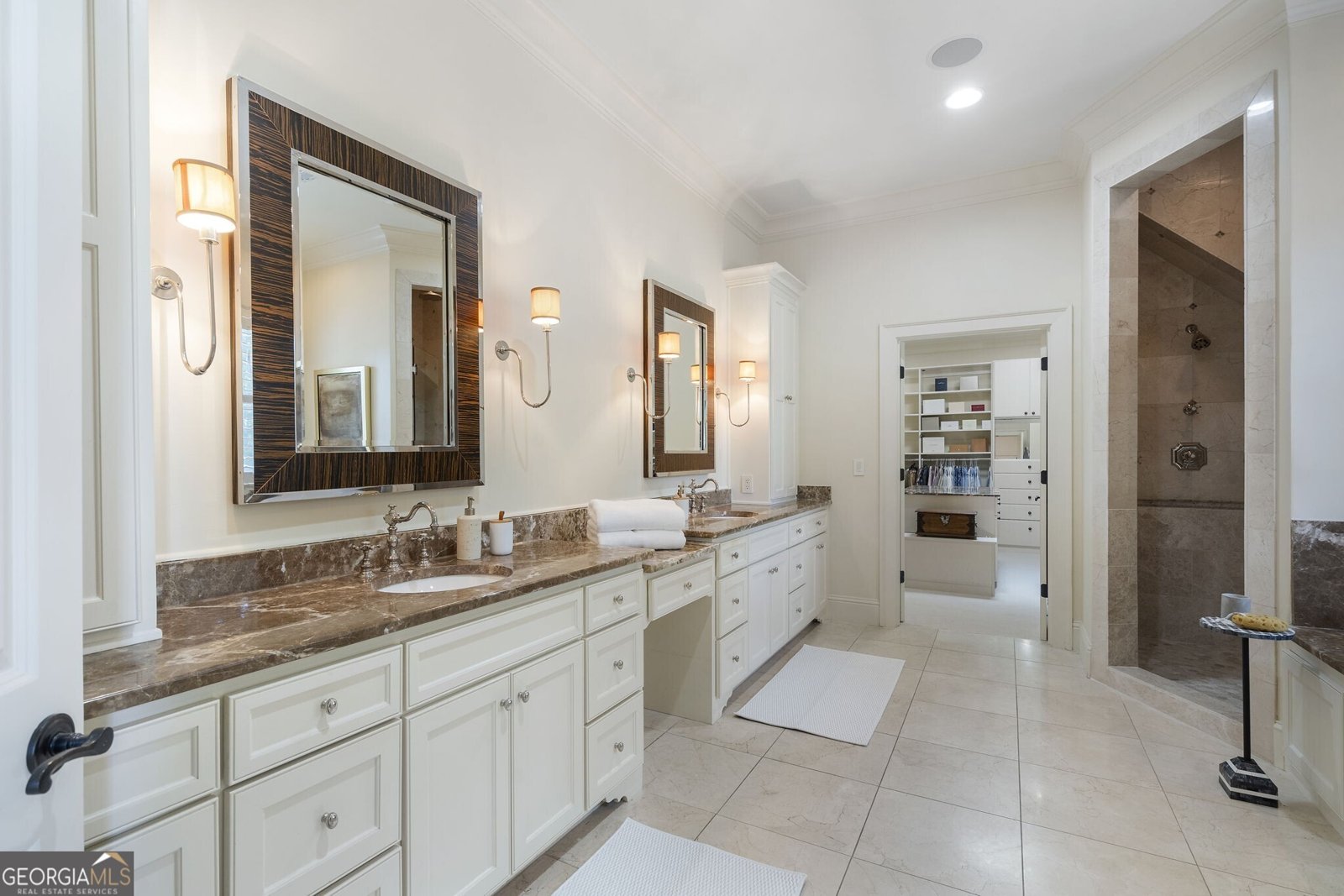 2904 Arden Road Atlanta - 18