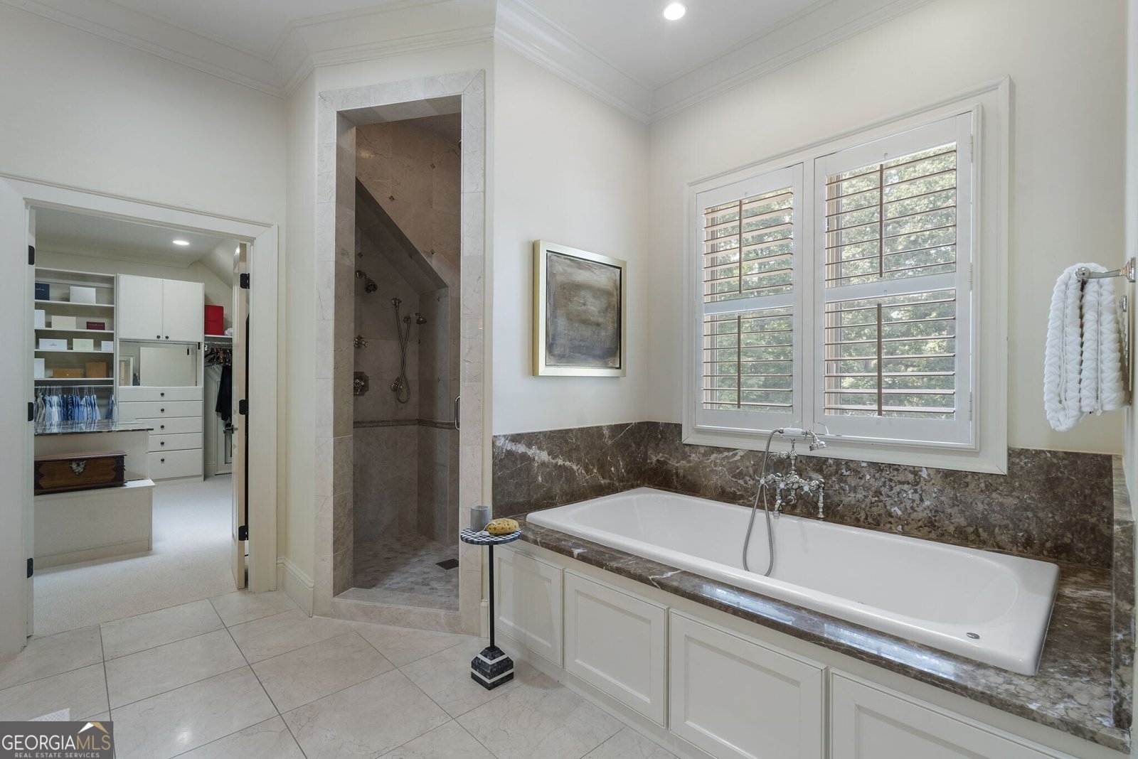 2904 Arden Road Atlanta - 19
