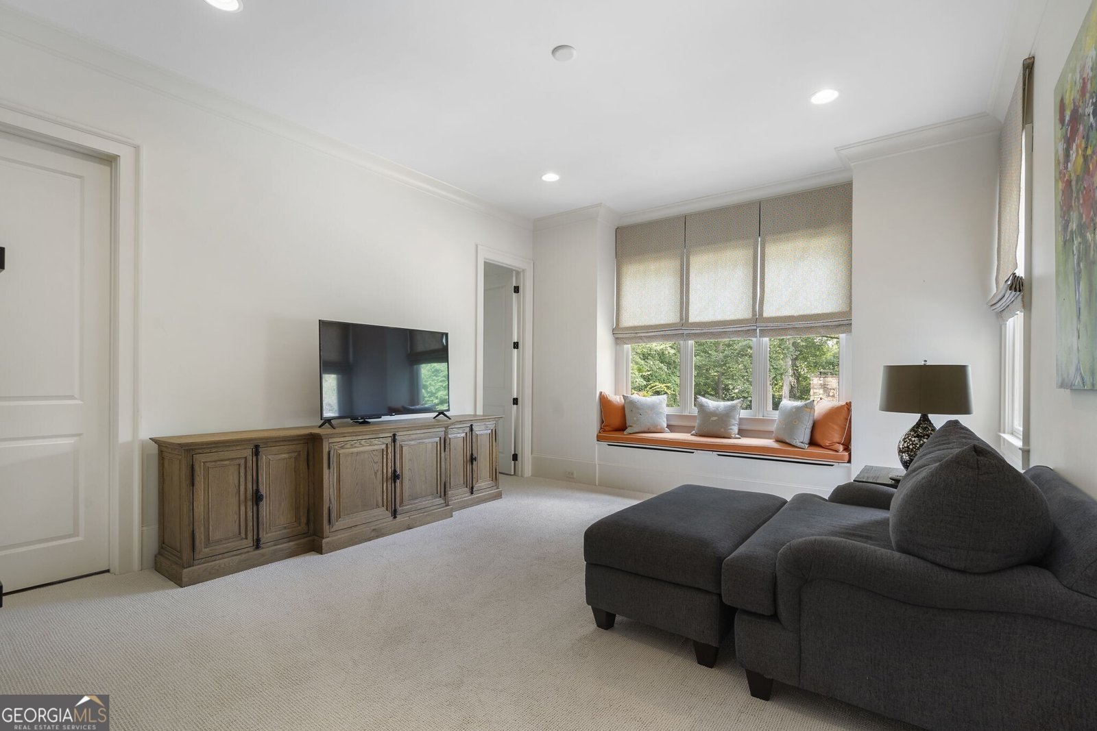 2904 Arden Road Atlanta - 2