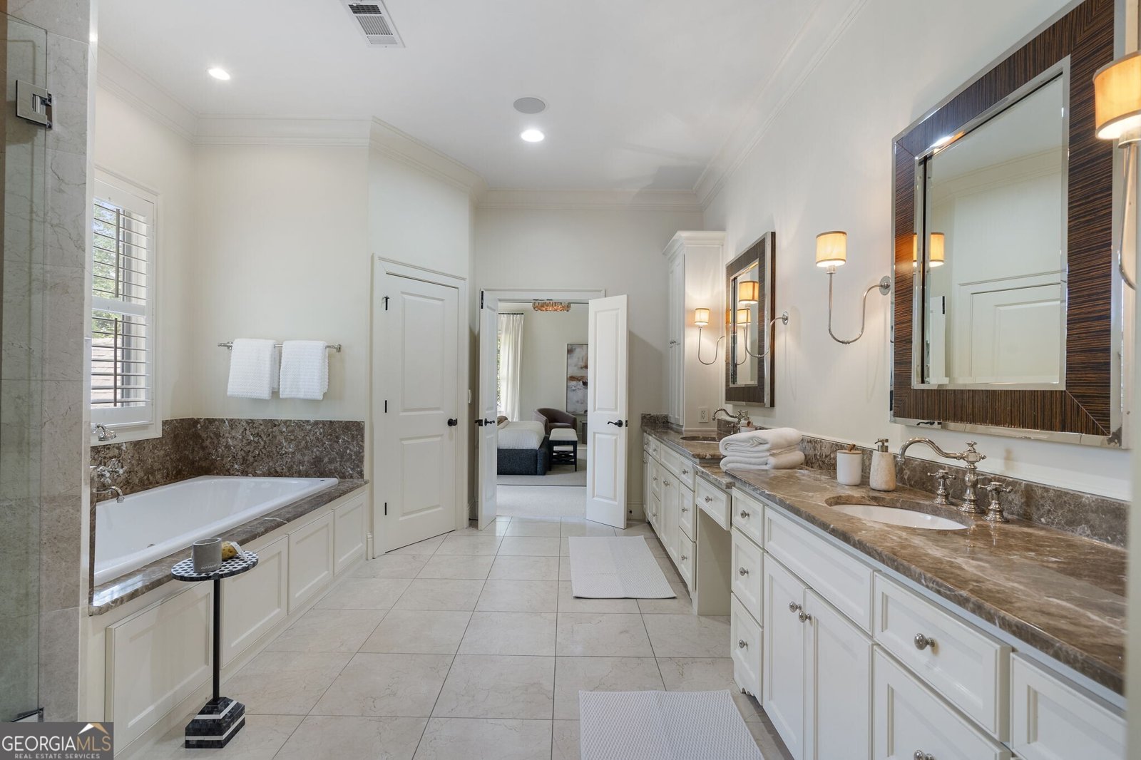 2904 Arden Road Atlanta - 20