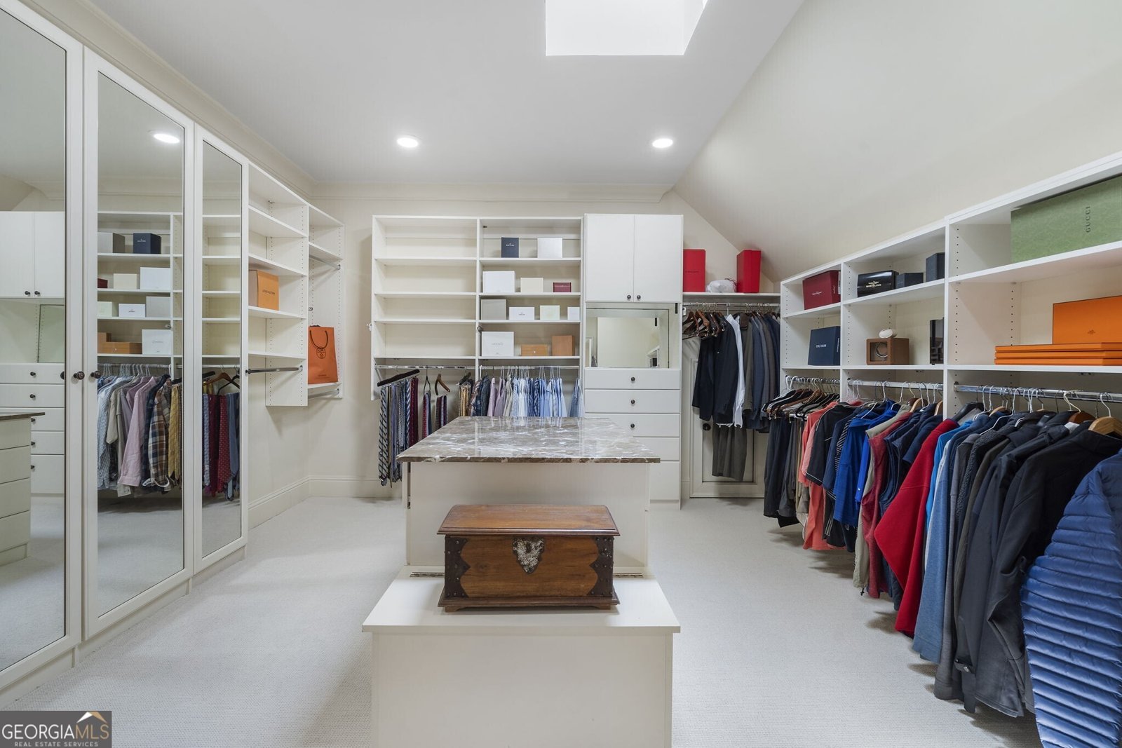 2904 Arden Road Atlanta - 21