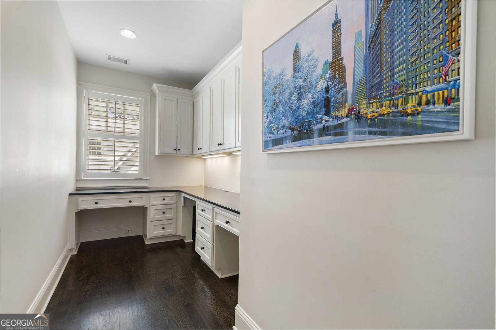 2904 Arden Road Atlanta - 22