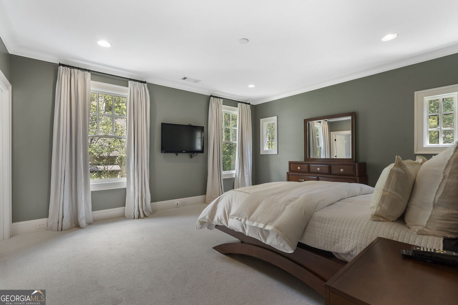 2904 Arden Road Atlanta - 24