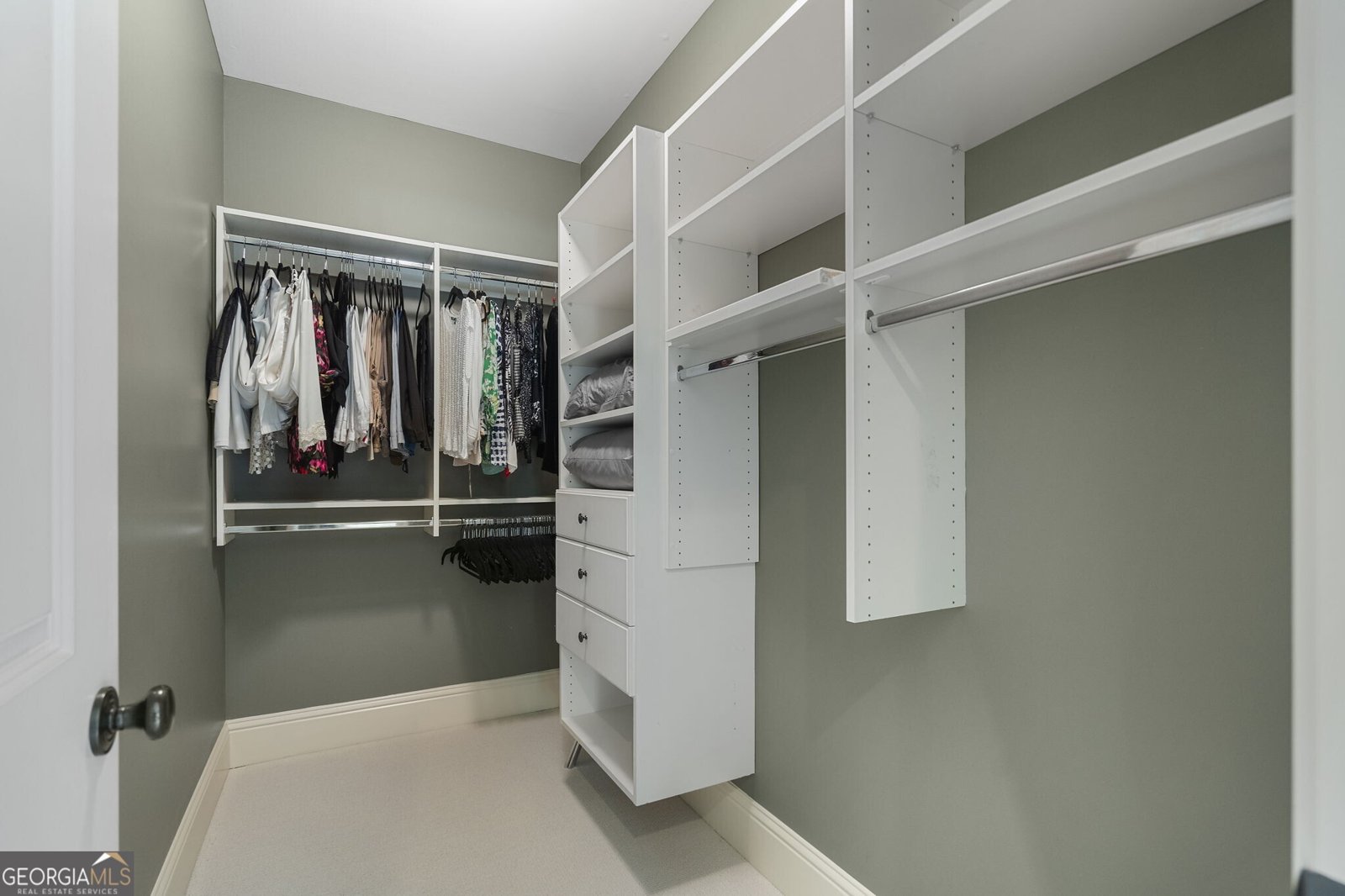 2904 Arden Road Atlanta - 25