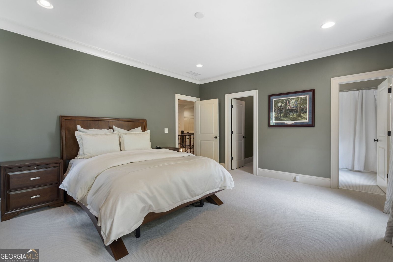 2904 Arden Road Atlanta - 26
