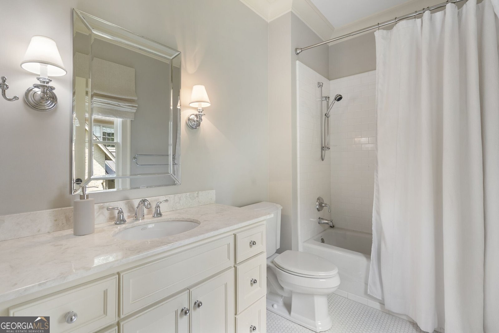 2904 Arden Road Atlanta - 27