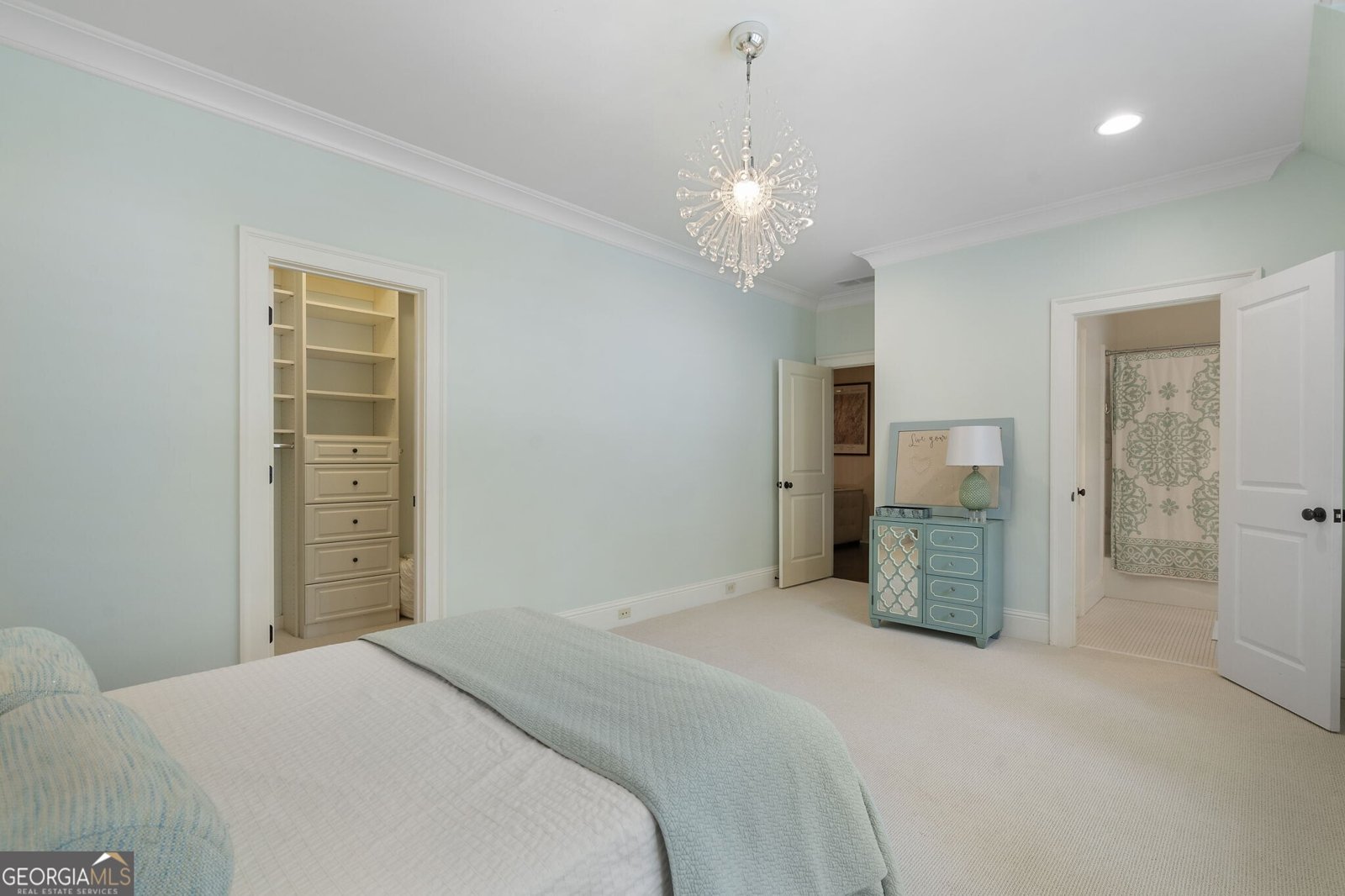 2904 Arden Road Atlanta - 29