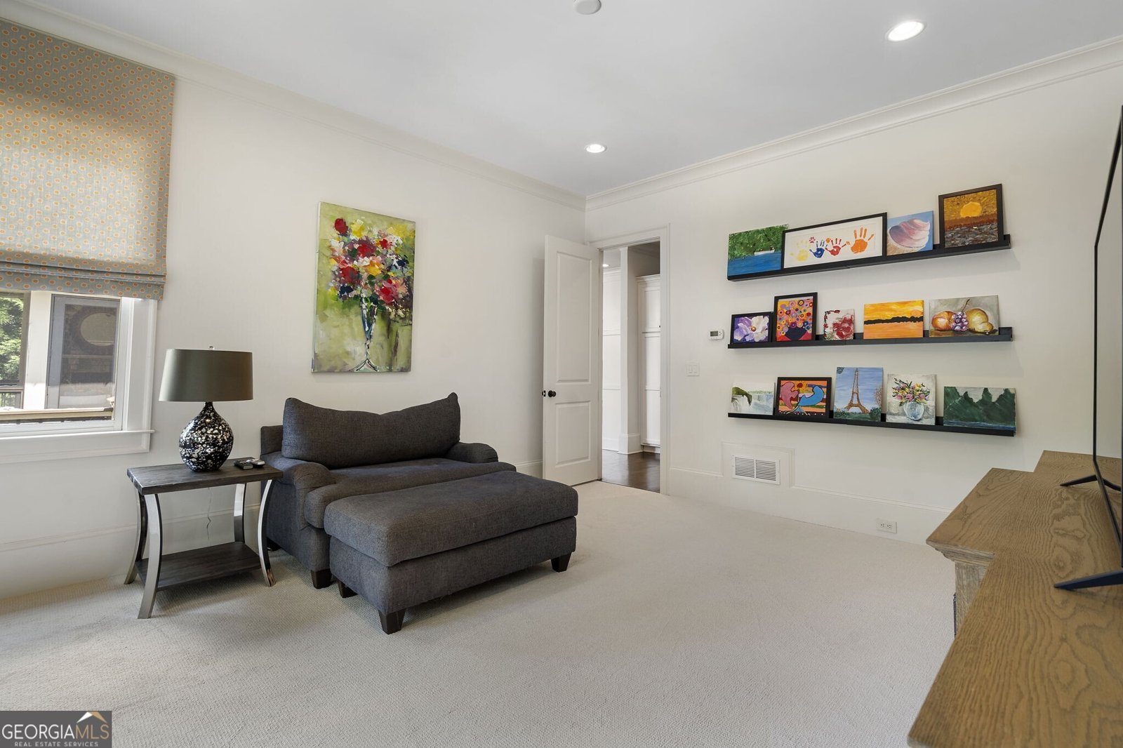 2904 Arden Road Atlanta - 3