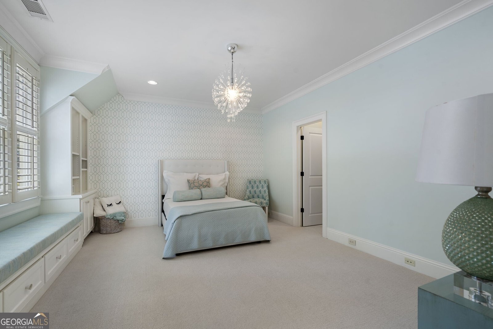 2904 Arden Road Atlanta - 30