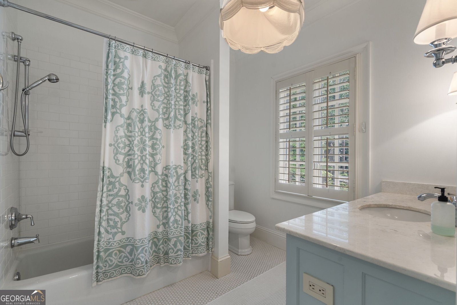 2904 Arden Road Atlanta - 31