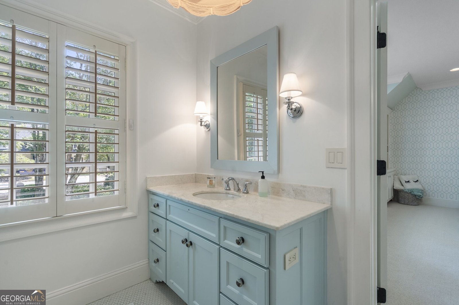 2904 Arden Road Atlanta - 32