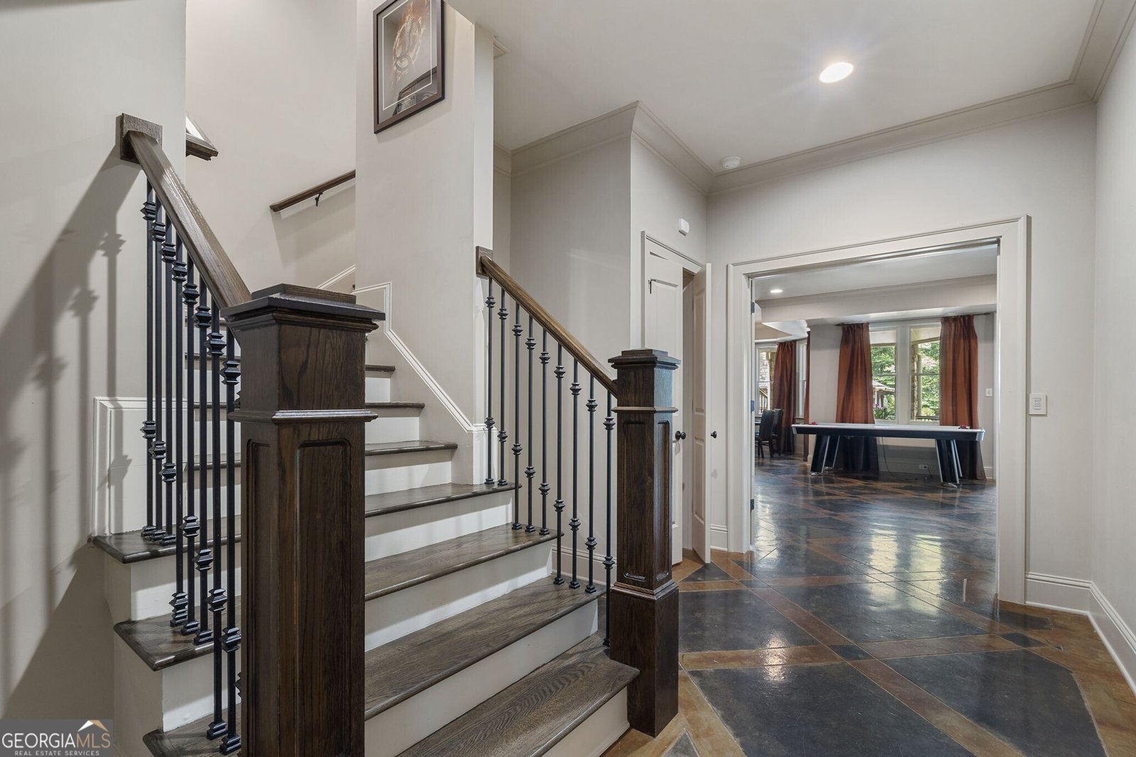 2904 Arden Road Atlanta - 33