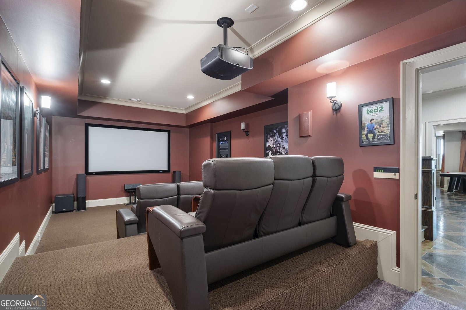 2904 Arden Road Atlanta - 34