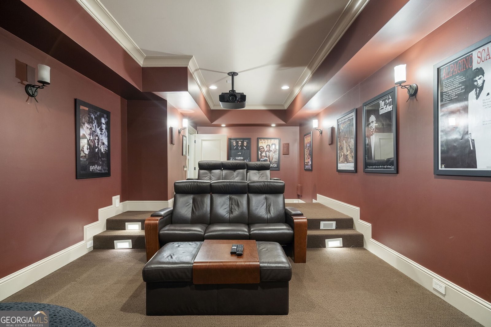 2904 Arden Road Atlanta - 35