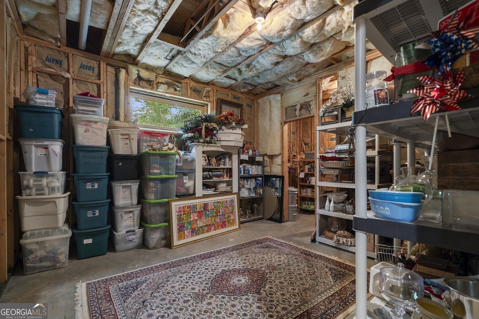 2904 Arden Road Atlanta - 36