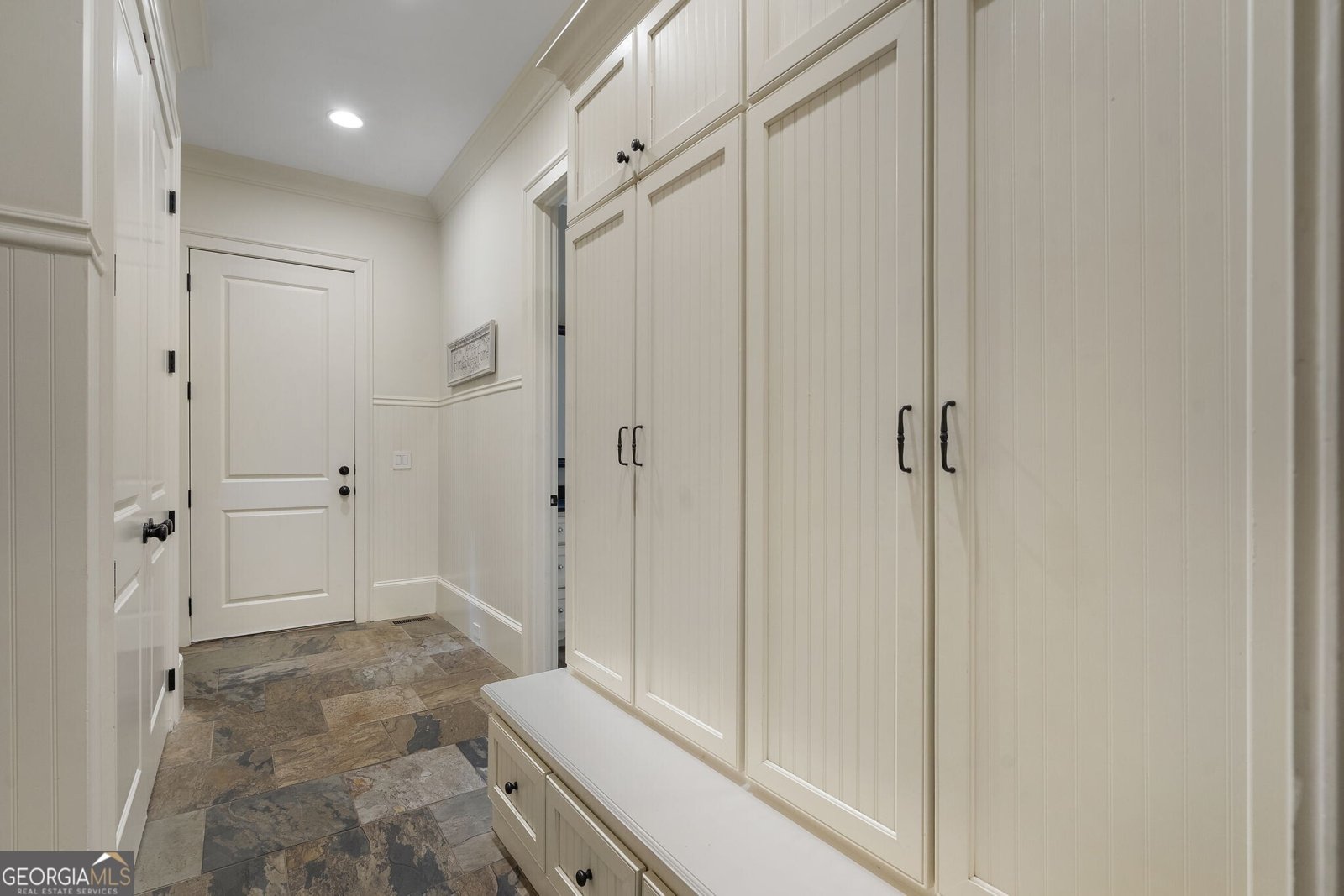 2904 Arden Road Atlanta - 4