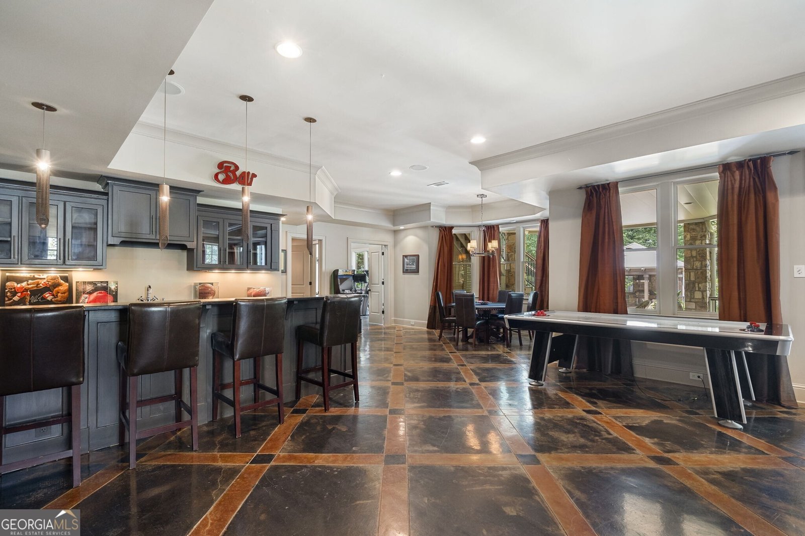 2904 Arden Road Atlanta - 42