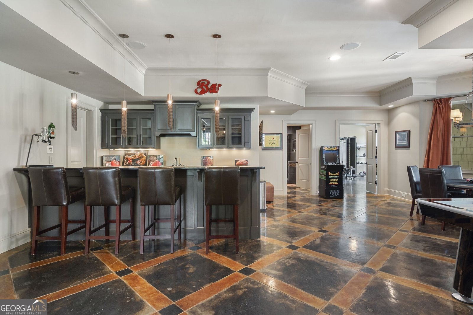 2904 Arden Road Atlanta - 43