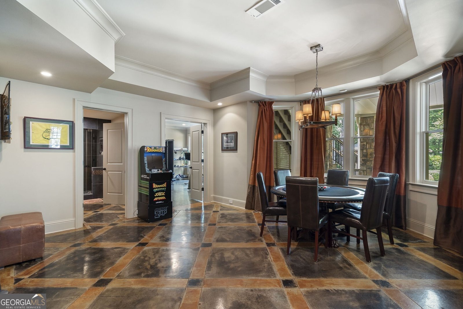 2904 Arden Road Atlanta - 44