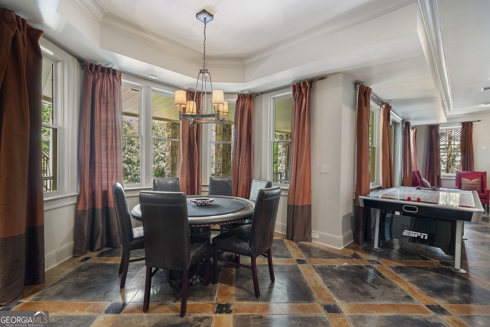 2904 Arden Road Atlanta - 46