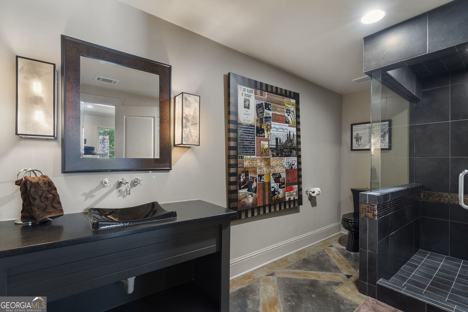 2904 Arden Road Atlanta - 47