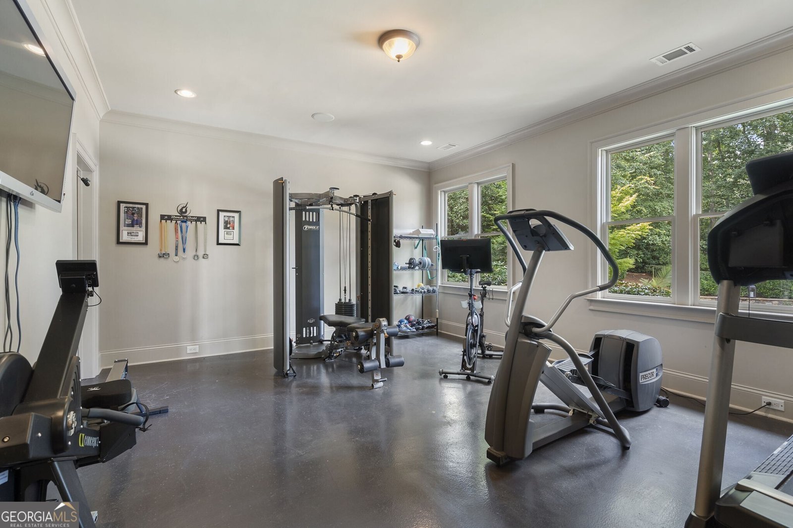 2904 Arden Road Atlanta - 48