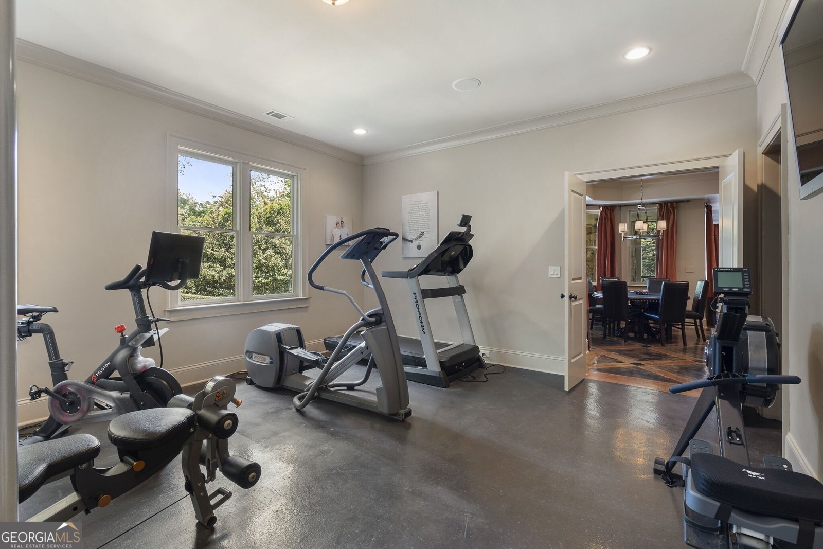 2904 Arden Road Atlanta - 49