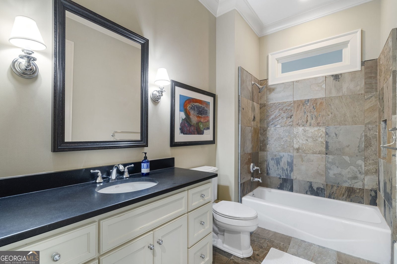 2904 Arden Road Atlanta - 5
