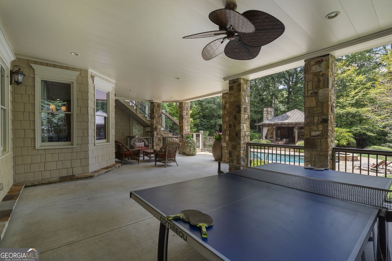 2904 Arden Road Atlanta - 50