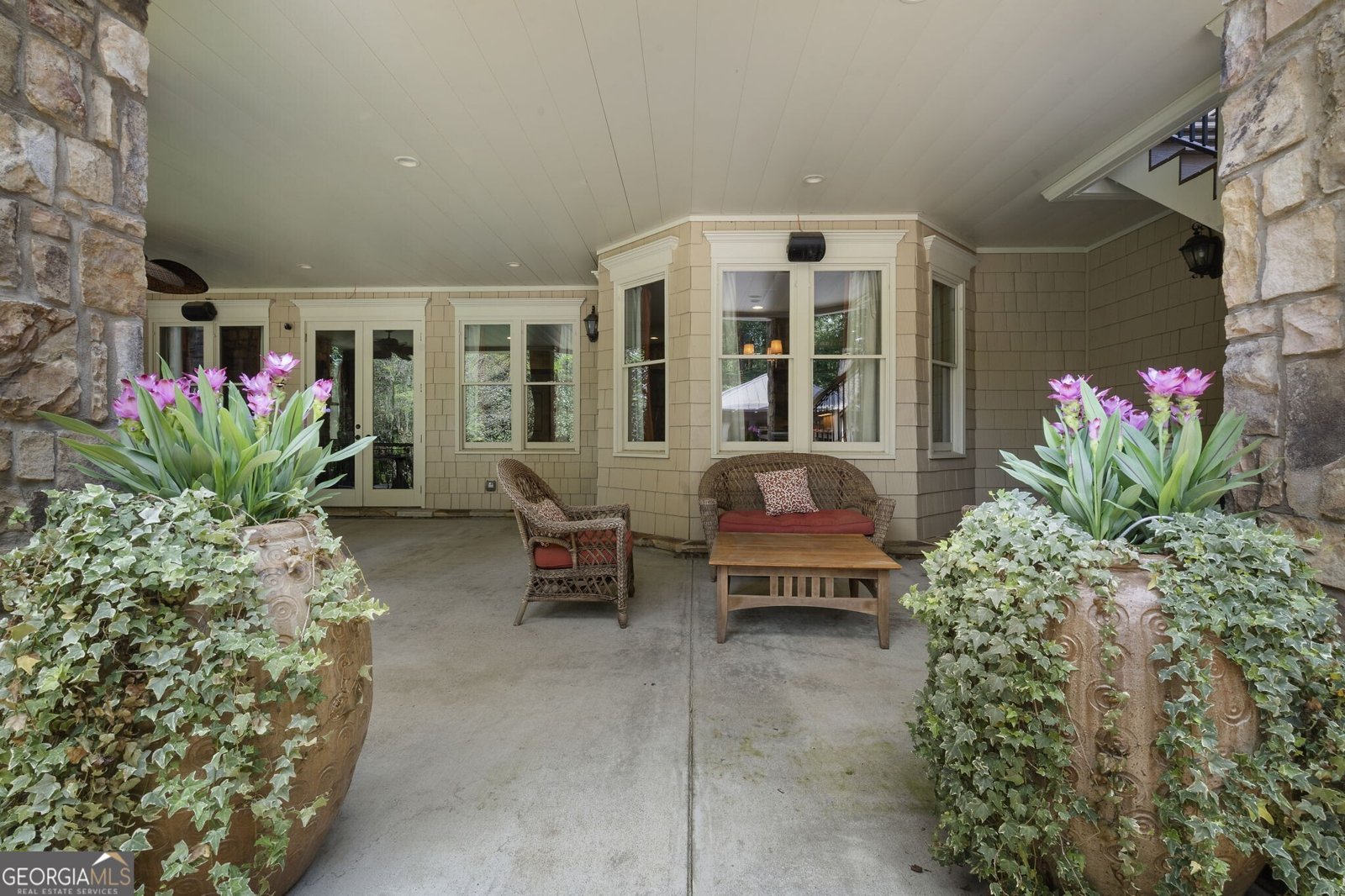 2904 Arden Road Atlanta - 52