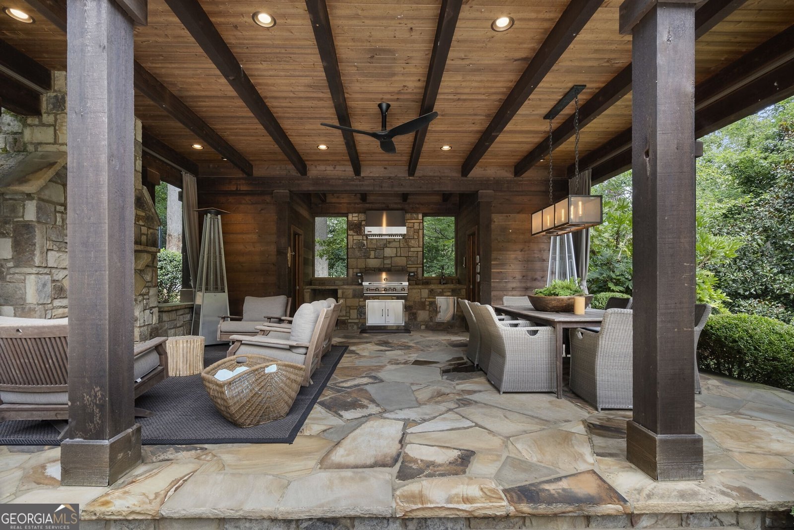2904 Arden Road Atlanta - 53