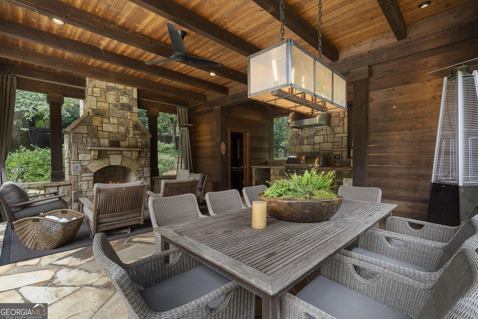 2904 Arden Road Atlanta - 54