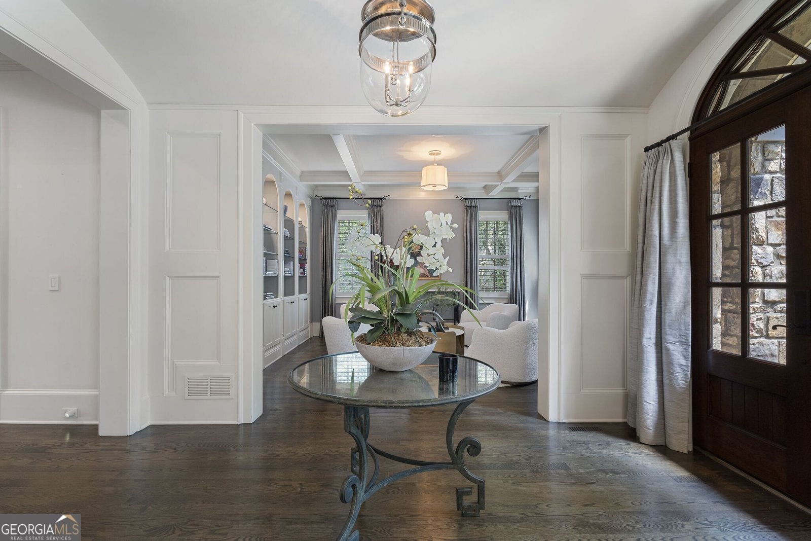 2904 Arden Road Atlanta - 59