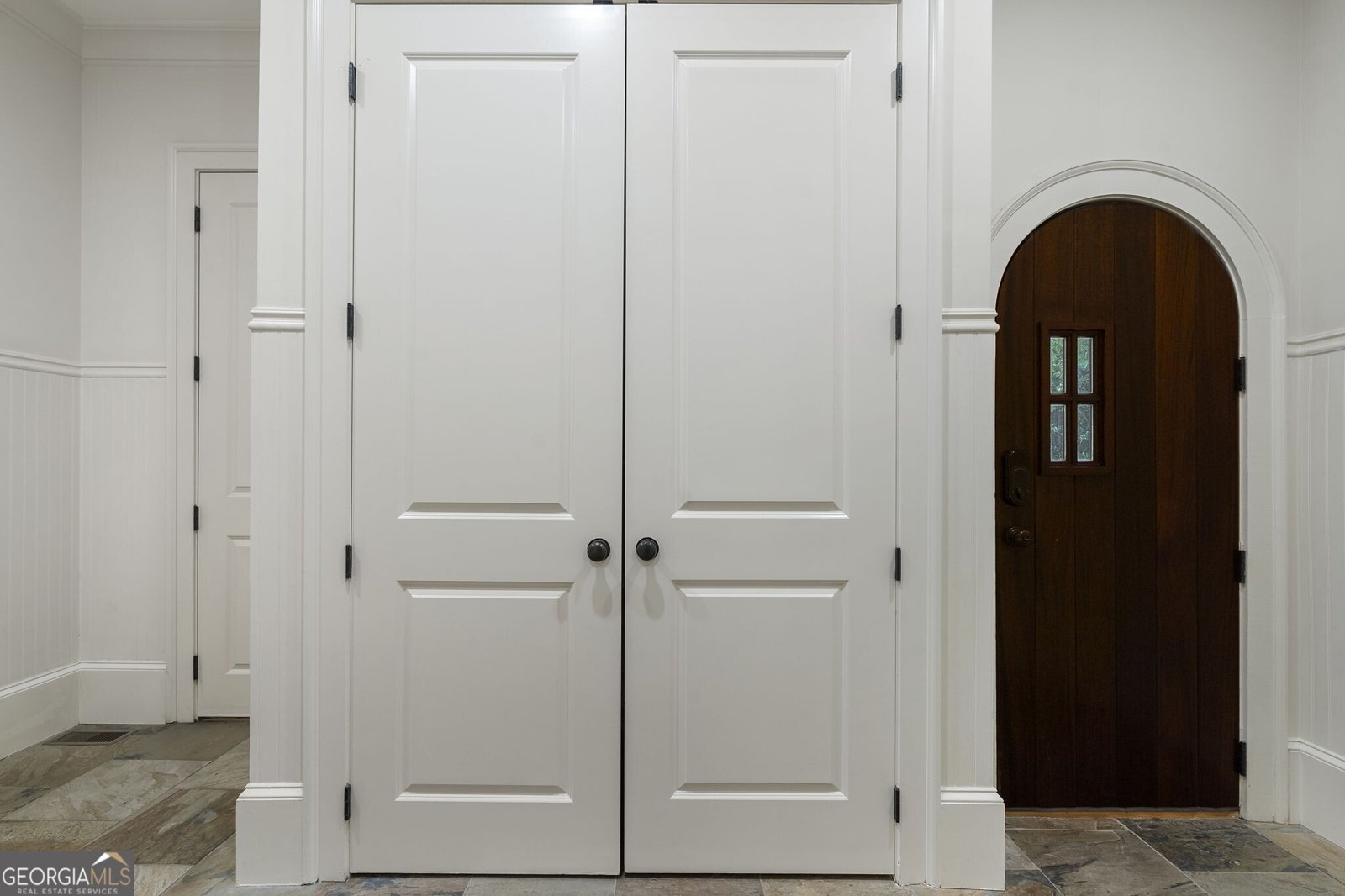 2904 Arden Road Atlanta - 6