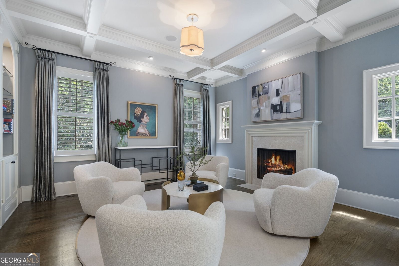 2904 Arden Road Atlanta - 60