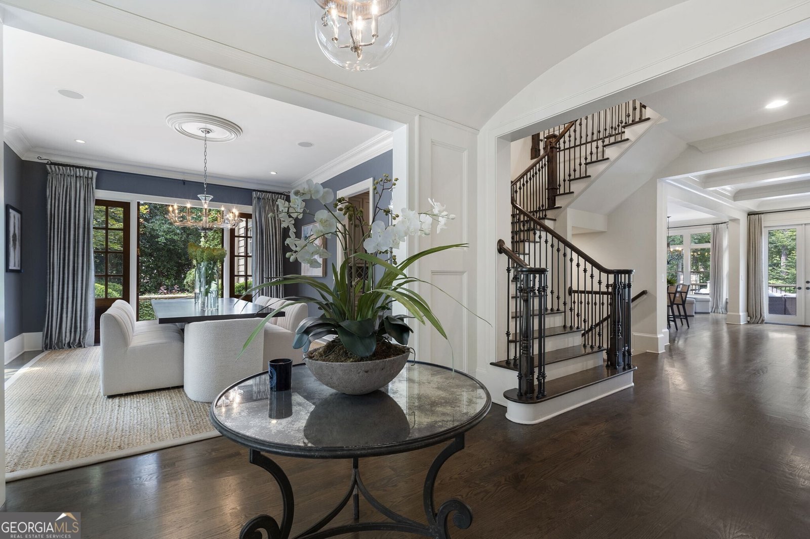 2904 Arden Road Atlanta - 64
