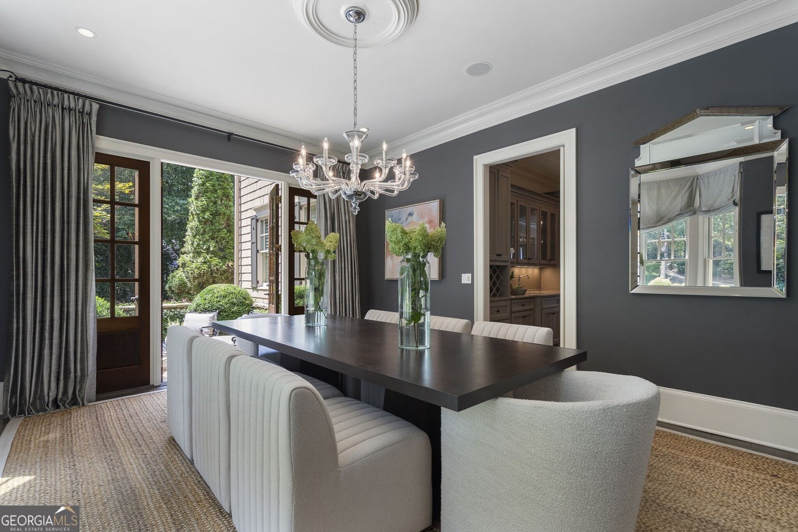 2904 Arden Road Atlanta - 65