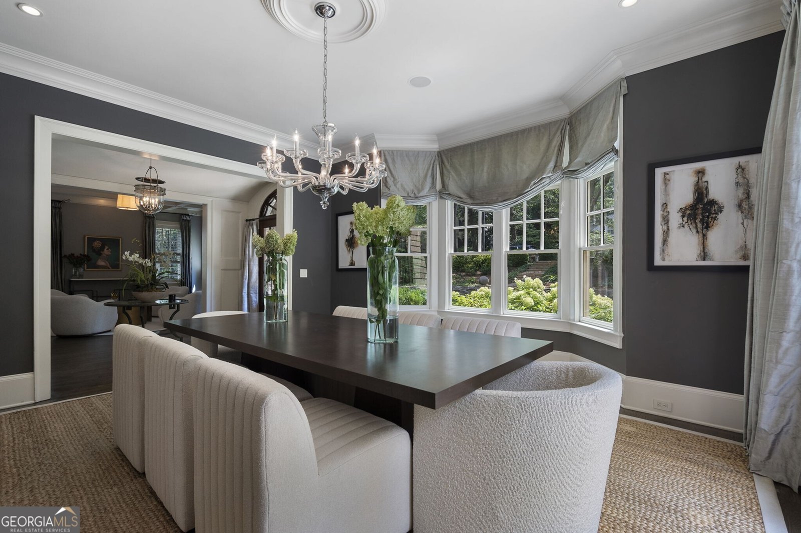 2904 Arden Road Atlanta - 68