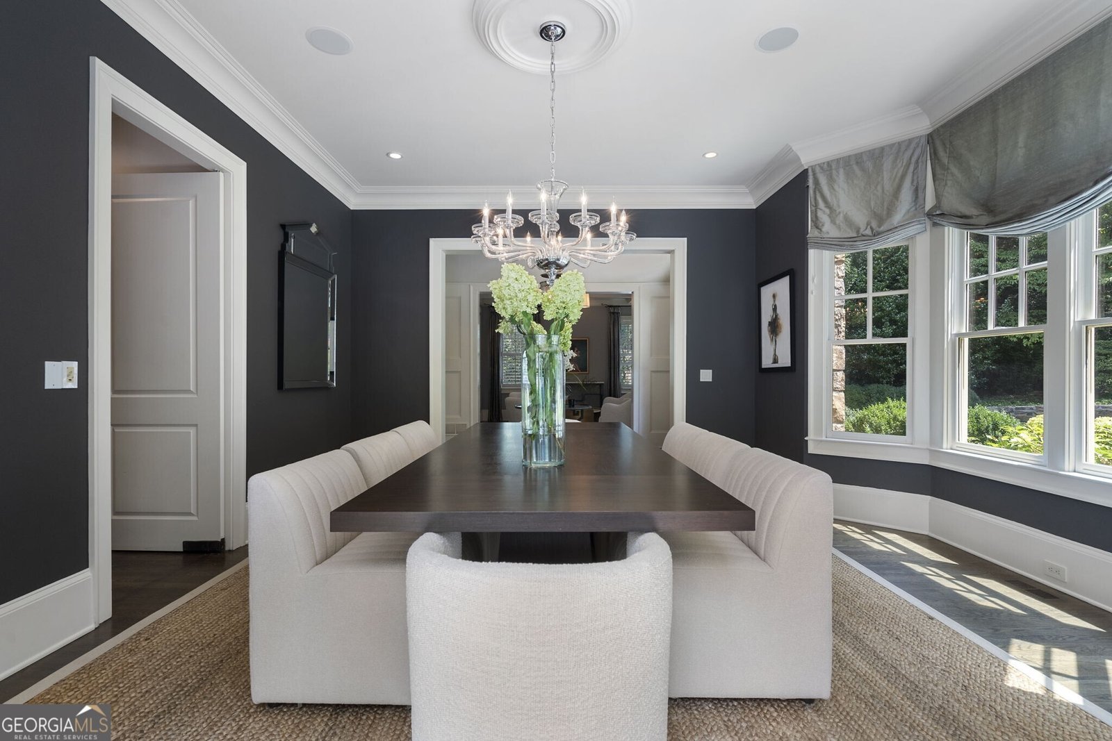 2904 Arden Road Atlanta - 69